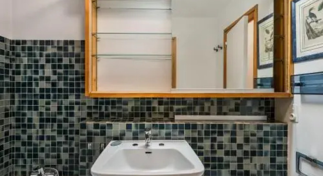 Apartment Location appartement 3 pièces megeve mont d'arbois 13, Забронировать Апартаменты/квартира Апартаменты Межев, рядом с Горнолыжный подъемник Мутели, Апартаменты/квартира