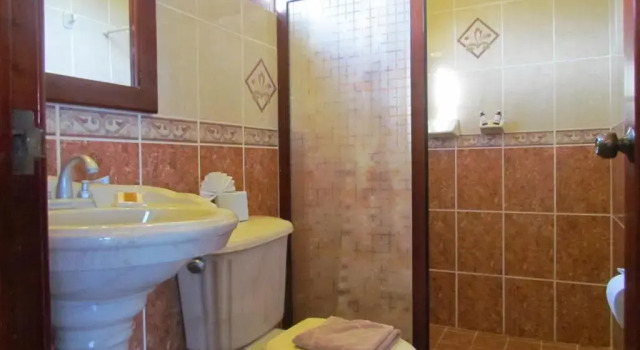 Полулюкс Porto Coral Hotel & Suites