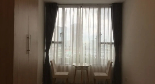 Saigon Lazzzy Hostel, Забронировать Хостел Хостелы Хошимина, рядом с Saigon River Tunnel, Хостел