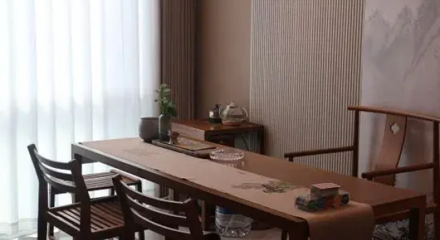 Nanning International Convention and Exhibition Center, Rezerwuj Hotel Hotele w Nanning z parkingiem, Parking