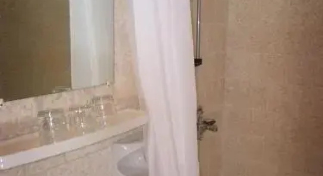 Park Hotel Táltos, Забронировать Отель Фельшётаркань Бюкк
