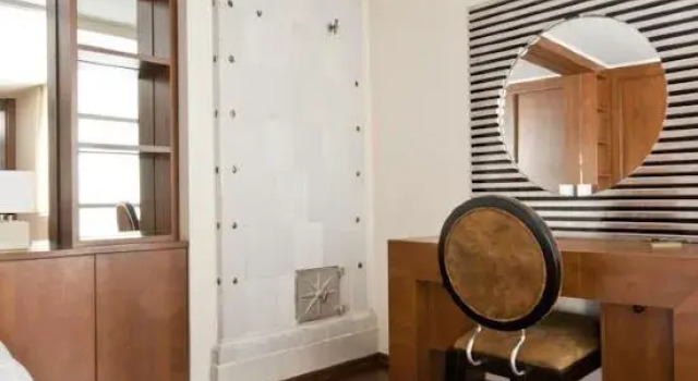 Old Town Residence, Prenota Hotel Riga Vidzeme
