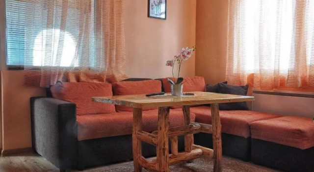Guest House Eli