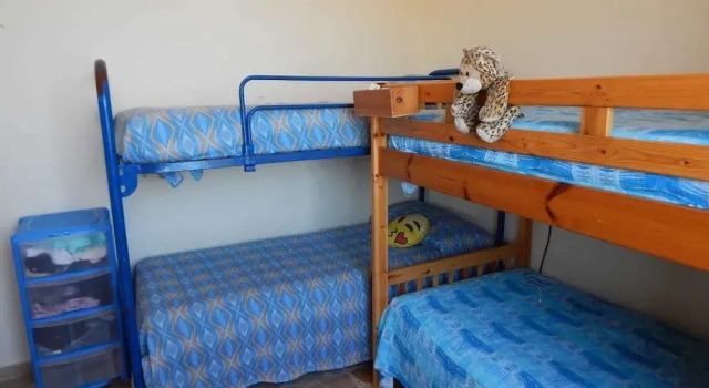 House Terrace on the sea, Book Hotel Hotels in Sicily with a Pool, Swimming Pool