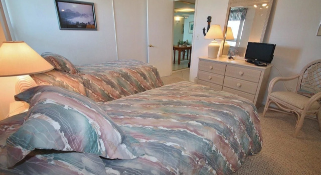 The Smyrna Beach Club 818B Apartment 2, Забронировать Апартаменты/квартира Апартаменты Нью-Смирна-Бич, рядом с Пляж Нью-Смирна-Таун, Апартаменты/квартира