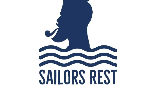Студия Sailors Rest Riomaggiore - Cinque Terre
