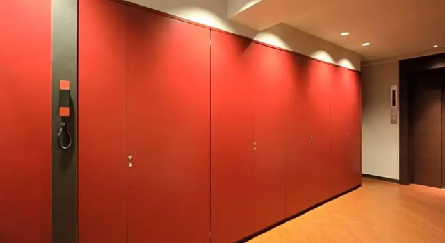 Red Roof Inn Kamata-Haneda Tokyo - Vacation STAY 66933v
