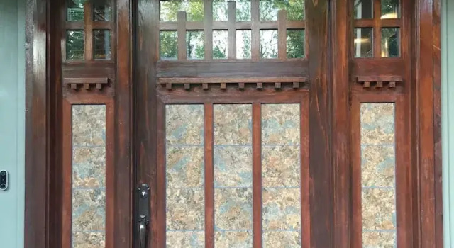 BarDew Valley Inn, Buchen Sie Bed & Breakfast Bartlesville 