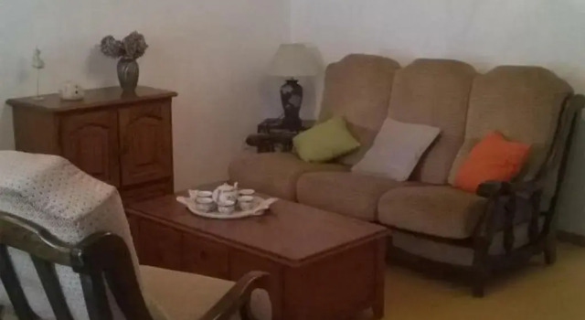 Gîte Wimille, 5 pièces, 10 personnes - FR-1-376-102