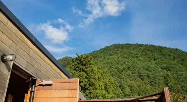 Dot Glamping Fujisan, Boek Camping Hotels in Tokai met parkeren, Parkeren