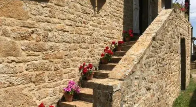 Manoir de Rieuzal, Buchen Sie Hotel Loubressac Lot