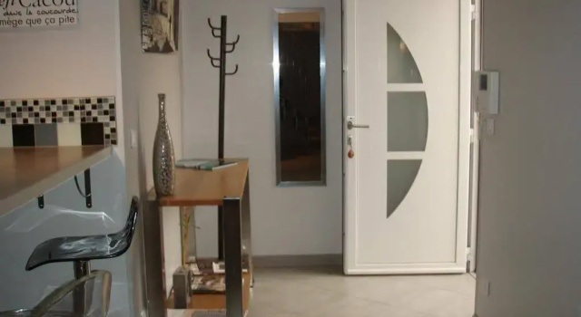 loft du pecheur, Забронировать Апартаменты/квартира Апартаменты Ла-Корниш, Апартаменты/квартира