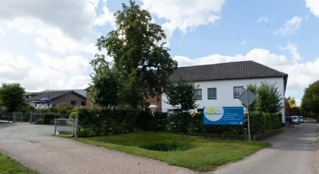 Vakantie oord Zonnehoeve, Prenota Hotel Valkenburg Limburgo Meridionale