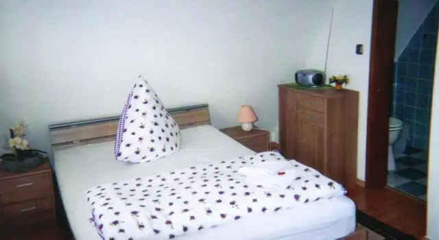 Pension Deimel, Забронировать Отель Халленберг Rothaar Mountains