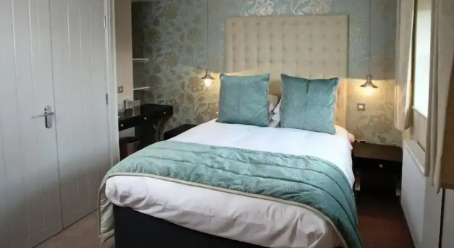 The Hoste Luxury Holiday Cottage, Reserva ahora Casa o chalet Burnham Market 