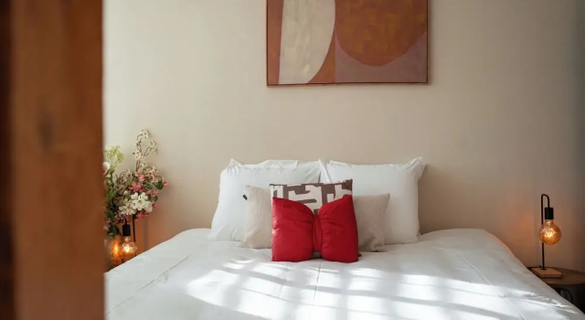 Трёхместный номер Deluxe Hotel het Oude Raadhuis