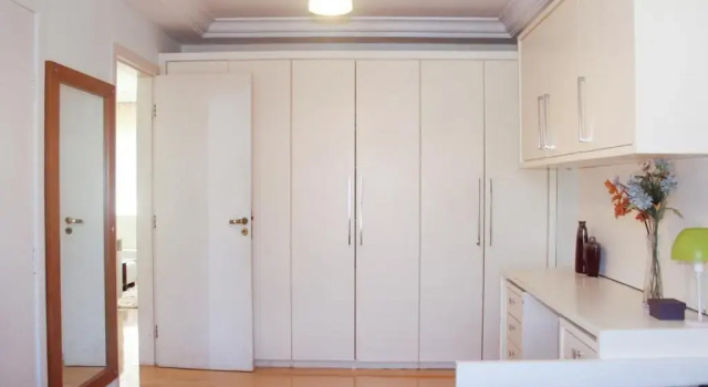 Номер Standard FamilyHome