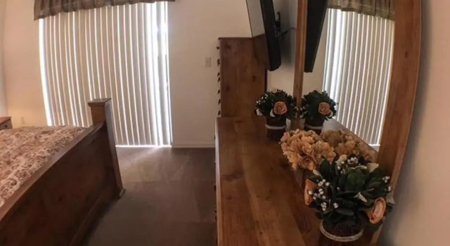 Апартаменты Kokomo Retreat Apartment 4 Bedroom