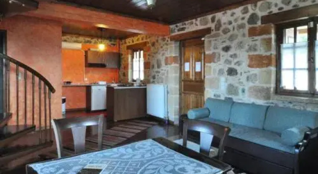 Pikoulianika Apartments, Забронировать Апартаменты/квартира Апартаменты Лакония, Апартаменты/квартира