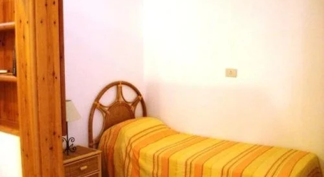 Case Vacanze Arcobaleno, Buchen Sie Hotel Hotels in Sizilien mit Parkplatz, Parkplätze