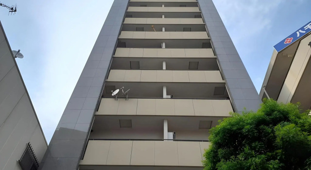 Urban Hotel Twins Chofu, 예약 호텔 Chofu Tokyo Prefecture
