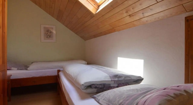 Holiday Home Am Burggarten Butgenbach, Rezerwuj Hotel Buetgenbach 