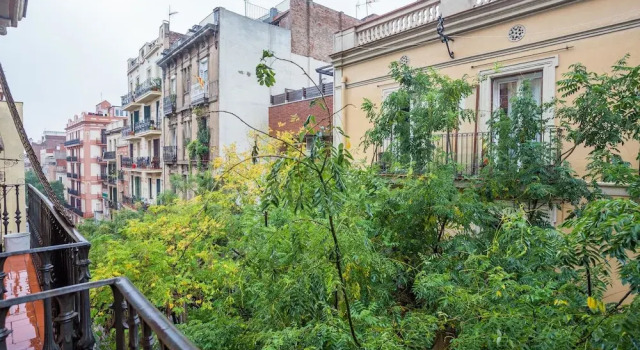 Sweet Inn Apartments Gracia