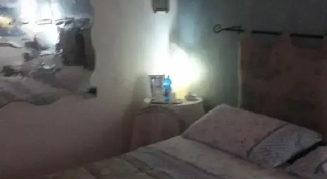Апартаменты Bed And Breakfast Di Manu