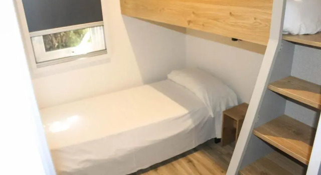 Camping Armanello, Забронировать Кемпинг Отели Бенидорм 3 звезды, рядом с Festilandia, 3*