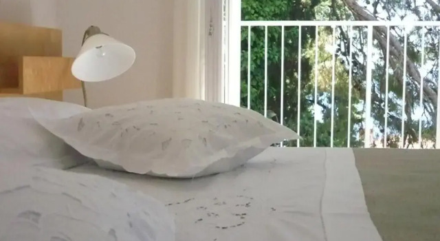 Студия Suncana Apartments Dubrovnik
