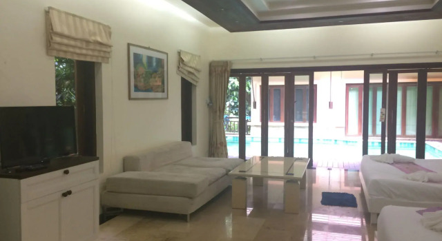 Palms Hill Resort, Забронировать Курортный отель Отели Южного Таиланда с парковкой, Парковка