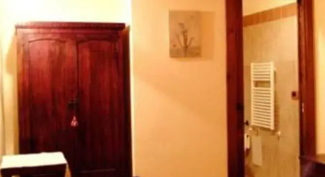 Il Fiorile, Réserver Hôtel Bénévent 