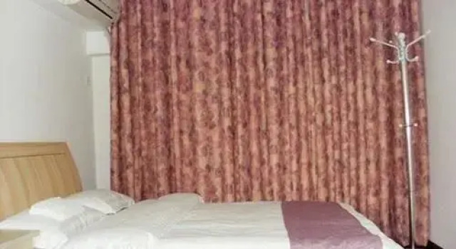 Hefei E-ju Apartment Hotel, Rezervați Apartament Apartamente în Hefei, Apartament
