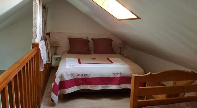 Студия À la Petite Maison