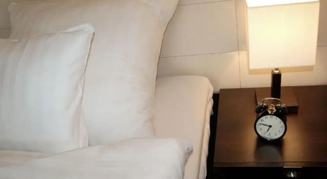 Студия City Center House Elephant