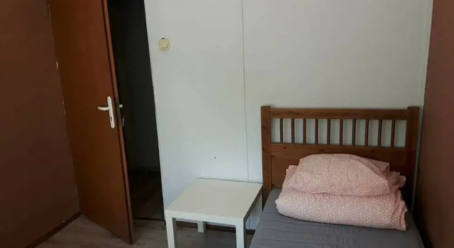 'Sokolowska' Family - Erasmus Center, Забронировать Отель Отели Варшавы с парковкой, рядом с Плоцка, Парковка