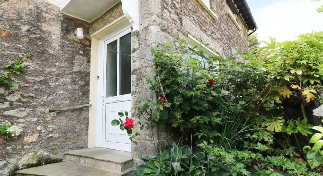1 Corner Cottages, Rezervasyon Tatil Evi Merseyside villalar, Villa
