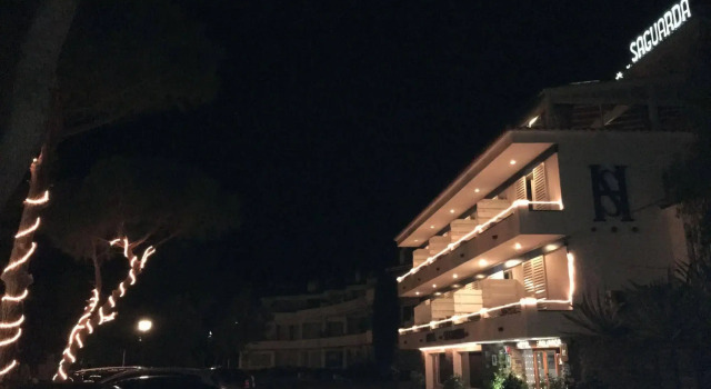Hotel Cadaques1962, Забронировать Отель Кадакес Cap de Creus Nature Reserve, рядом с Пляж Кадакес
