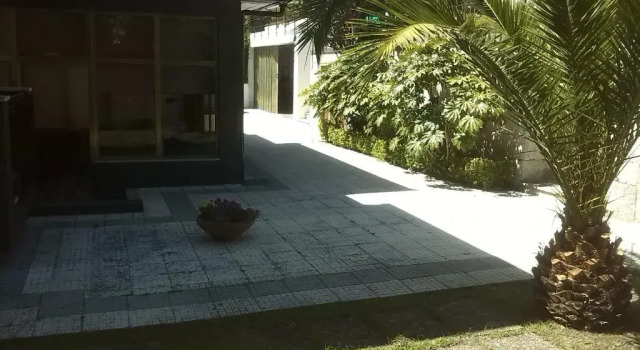 Gardenia Residence