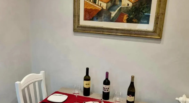 Carpegna Suite 92 Apartment Wellness E SPA, Book Apartment SPA Hotels in Rome, near Cornelia, SPA