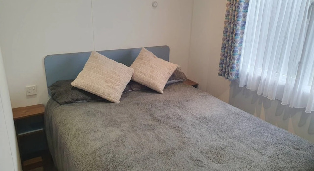 Номер Standard Golden Coast Holiday, Close to Woolacombe Beach