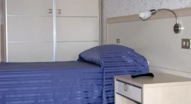 Номер Standard B&B Il Girasole