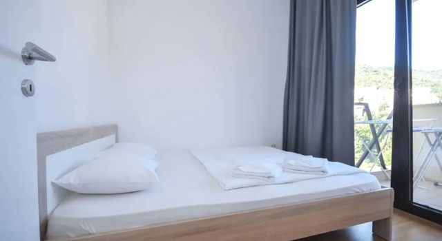 Montesa Apartments 2, Забронировать Апартаменты/квартира Апартаменты Старого города Будвы - Будванская ривьера, Апартаменты/квартира