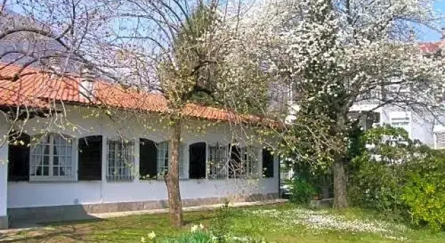 B&B Vaemenia, Prenota Bed & breakfast Omegna Lago di Orta