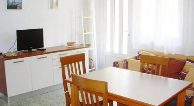Lignano Pineta with sea view, Забронировать Отель Линьяно-Пинета Венеция