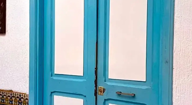 Riad chez brahim, Забронировать Отель Отели Марракеш-Тенсифт-Эль-Хауз с парковкой, Парковка