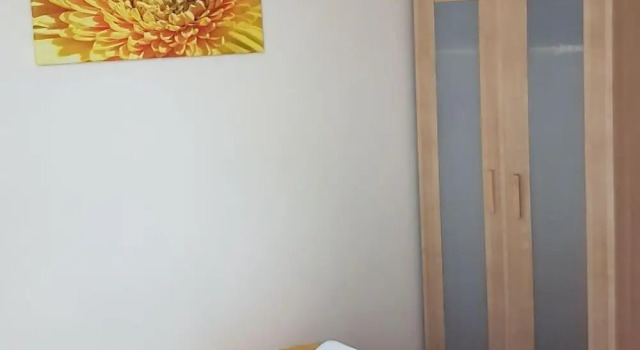Апартаменты 45 Brooklyn House - Lap of Luxury City Centre Apartments in Hub - Parking, City View