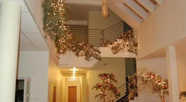 Hotel Europa
