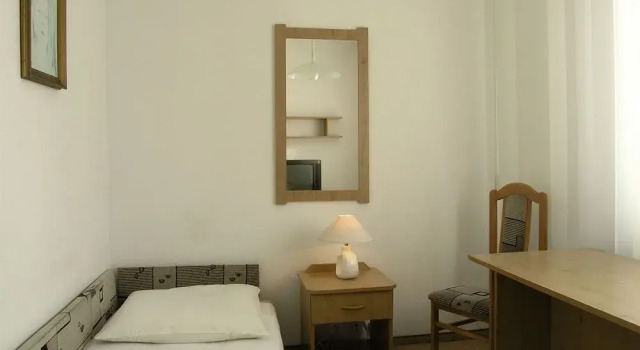 Hotel Bliza-Wejherowo, Varaa Hotelli Hotellit Pommeri pysäköinnillä, Pysäköinti