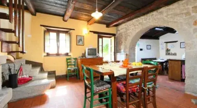 La Vecchia Fattoria, Забронировать Отель Отели Валь д’Орча с завтраком, Завтраки